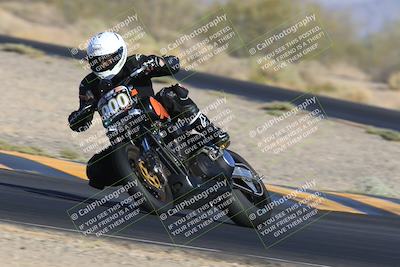 media/May-14-2023-SoCal Trackdays (Sun) [[024eb53b40]]/Turn 7 (740am)/